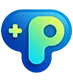 Gaimin Gladiators Logo