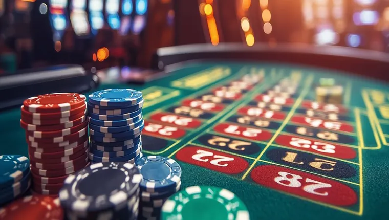Esports betting tips for 2026